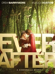 Ever After: A Cinderella Story