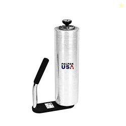 Made in USA! Industrial Strength Stretch Film Dispenser - Palpak100 Li