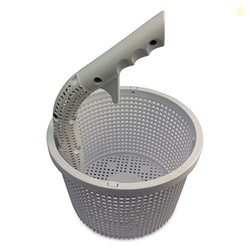 Custom Molded Products Flowskim Basket Handle SP1070 - Replacement for