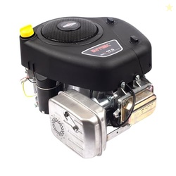 Briggs & Stratton 31R907-0007-G1 500cc 17.5 Gross HP Engine with 1-Inc