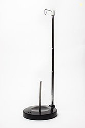 Embroidex Adjustable Single Thread Spool Holder  Stand alone Embroider