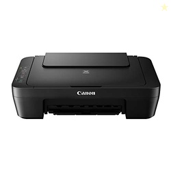 PRINTER,PIXMA,MG2525,BK