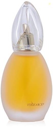 Revlon Women's Perfume, Fire & Ice, Eau de Toilette Spray, Floral and 