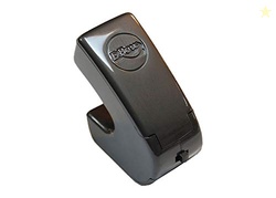 Ebow EBow Plus - Modern Vibrato/Sustain Guitar Effect Device - Black