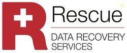 Rescue - 2 Year Data Recovery Plan for SSD