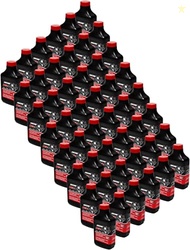 Echo 48PK Genuine OEM Red Armor 2 Cycle Oil 2.5 Gallon Mix 50:1 655002