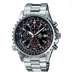 Casio Edifice Men's Watch EF-527D-1AVEF