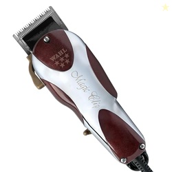 Wahl Professional 5 Star Series Magic Clip Precision Fade Clipper with