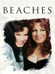 Beaches