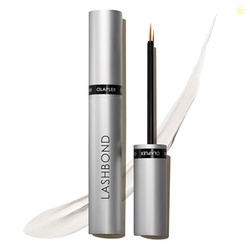 Olaplex Lashbond Building Serum: Clear Eyelash Enhancing Serum | Natur