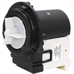 4681EA2001T Washer Drain Pump Assembly Fit for Kenmore/LG Washing Mach