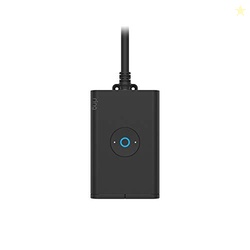 Ring Outdoor Smart Plug