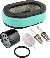 7000 Maintenance Kit 32 083 09-S Air Filter for Kohler 32 883 09-S1 KT
