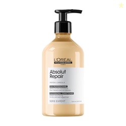 L'Oral Professionnel Paris Absolut Repair Conditioner - Nourishing Pro