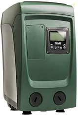 DAB E.Sybox Mini 3 Electronic Pressurisation System, Constant Pressure