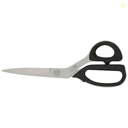 Kai 7250 10 Inch Professional Shears