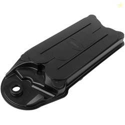 6.7 Cummins Crankcase Ventilation Filter Replaces# CV52001 68002433AB 
