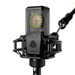LEWITT LCT440PURE Large Diaphragm Condenser Mic