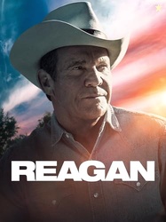Reagan