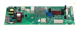 WH22X37840 Main Control Board Compatible With GE Washer Machines - Bud