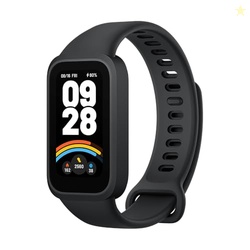 XIAOMI Smart Band 9 Active Global Version 1.47'' Display 18-Day Batter