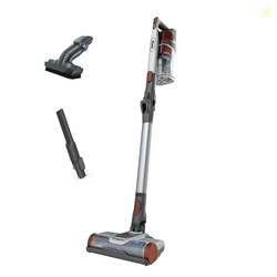 Shark Pet Pro Cordless Stick Vacuum with MultiFLEX, HEPA Filter, Light