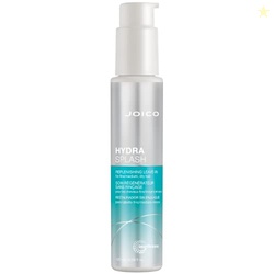 Joico HydraSplash Replenishing Leave-In | For Fine, Medium, Dry Hair |