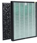 Rabbit Air, BioGS 2.0 Air Purifier Filter Replacement - Compatible wit