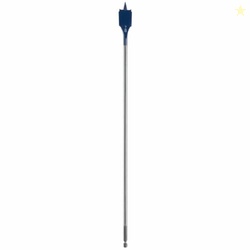 Bosch DLSB1011 7/8 in. x 16 in. Daredevil Extended Length Spade Bit