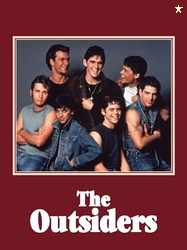 The Outsiders