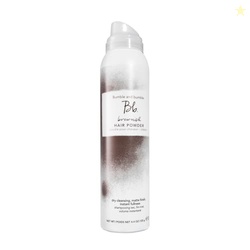 Bumble and bumble. Brownish Tinted Dry Shampoo | Dry Shampoo Adds Volu