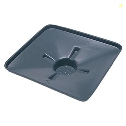 Lisle 17892 Transmission/Oil Drain Funnel