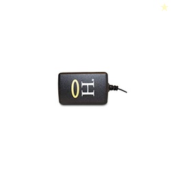 HALO Bolt AC Wall Plug Charger Adapter | Replacement Power Cord for HA
