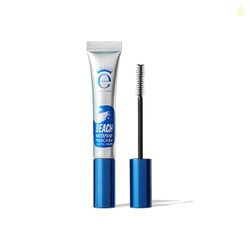 Eyeko Beach Waterproof Mascara - Volume & Lift - Coconut Oil-infused -