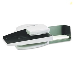 Martin Yale 1632 Automatic Letter Opener, Automatically feeds and open