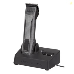 Oster Professional Octane Heavy Duty Cordless Clipper with #000 & #1 B