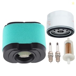 792105 Air Filter 696854 492932S Oil Filter for BS 593435 593240 20hp 