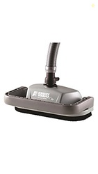 Pentair GW9500 Kreepy Krauly Great White Inground Pool Cleaner
