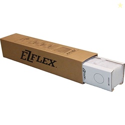 Bryant/Carrier EZ-FLEX Filter Media (expxxfil0016)