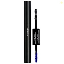 RevitaLash Cosmetics, Double-Ended Volume Set, Eyelash Primer & Mascar