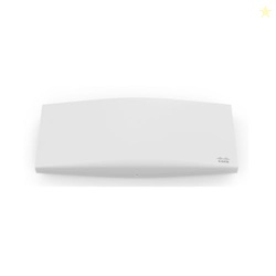Cisco Meraki MR36 WiFi 6 Indoor AP - Appliance Only