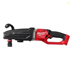 Milwaukee 2811-20 M18 FUEL 18-Volt Brushless Cordless GEN 2 SUPER HAWG