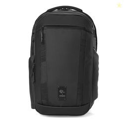 NOMATIC McKinnon Camera Pack- Travel Camera Bag by Peter McKinnon for 