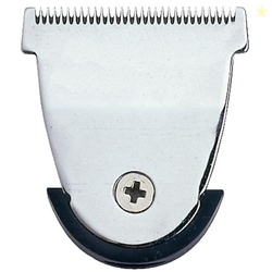 Wahl Professional MAG/Sterling 4 Trimmer Blade, Quick-Detach, High-Pre
