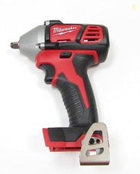 Milwaukee 2658-20 M18 3/8" Impact Wrench