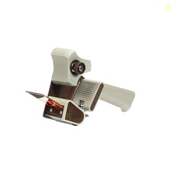 3M Scotch - 21200190087 H180 Industrial Packing Tape Dispenser for 2" 