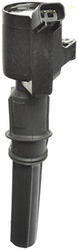 Motorcraft DG508 Ignition Coil