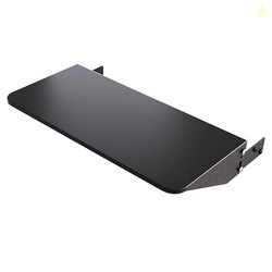 Traeger Grills BAC362 Folding Front Shelf  Steel Grill Accessory for P