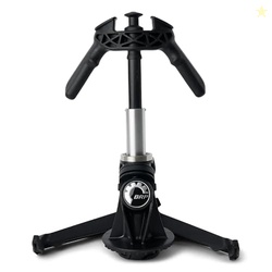 Sea-Doo OEM LinQ Retractable Ski Pylon, 295100909