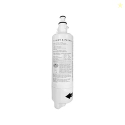 Refrigerator Water Filter 847201, Fisher & Paykel Kitchen Fridge Filte